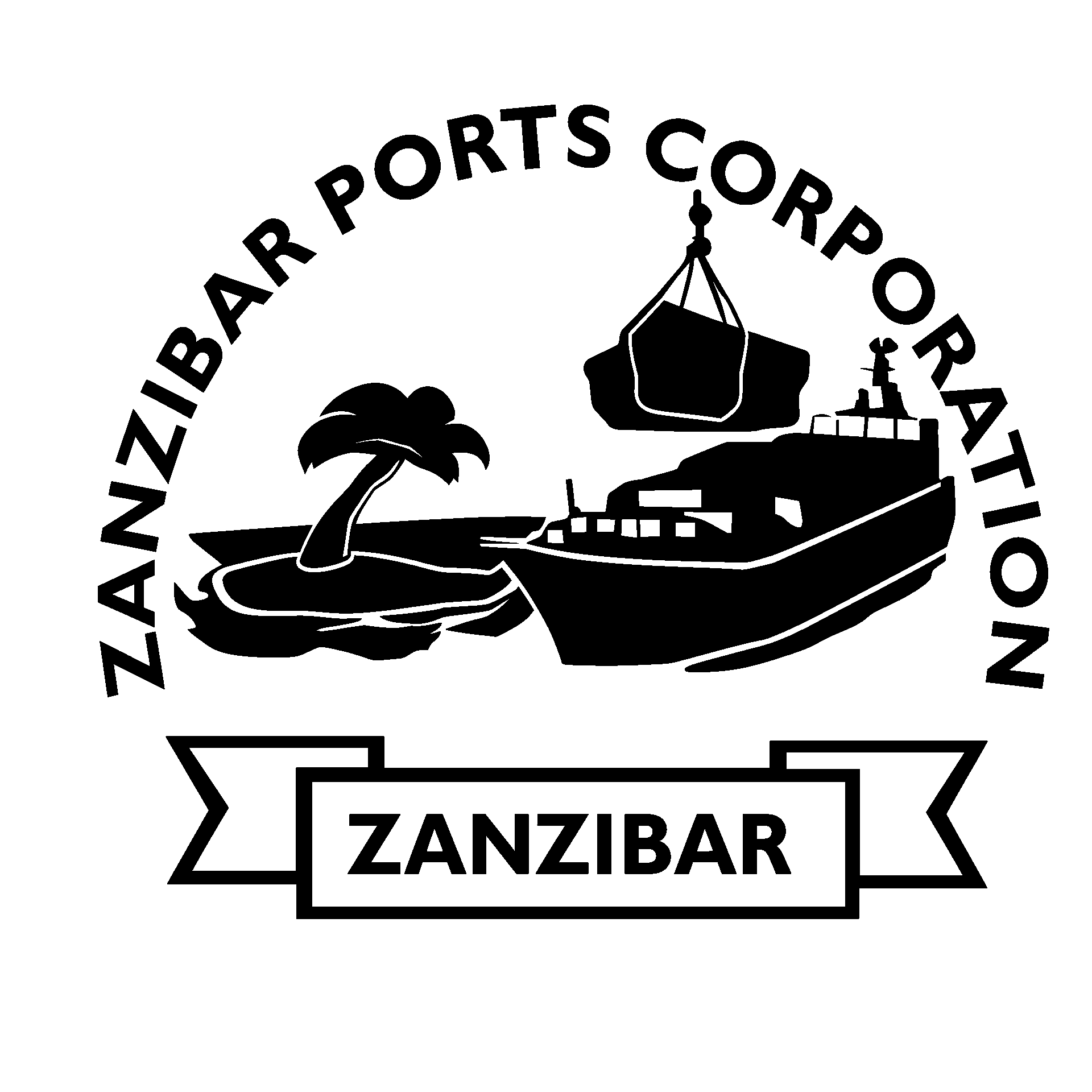Zanzibar Ports Corporation