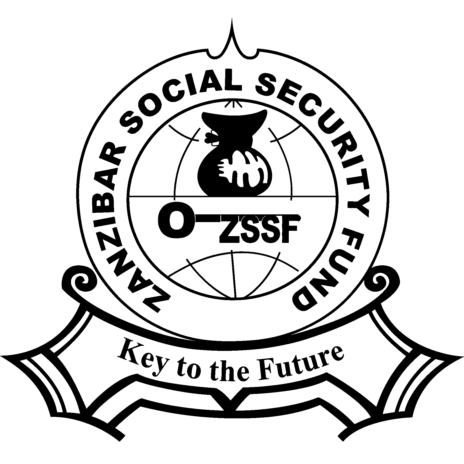 Zanzibar Social Security Fund